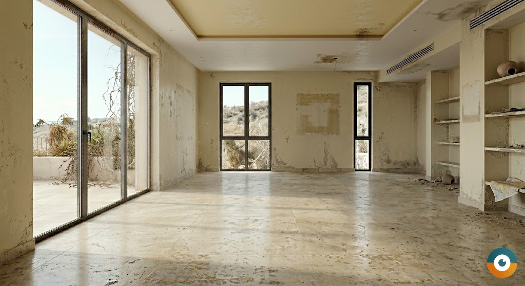 Prima Terrazzo