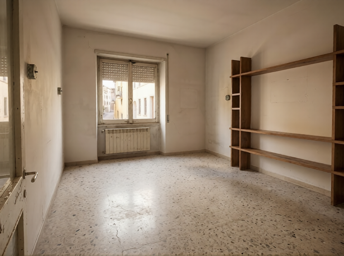 Prima Terrazzo